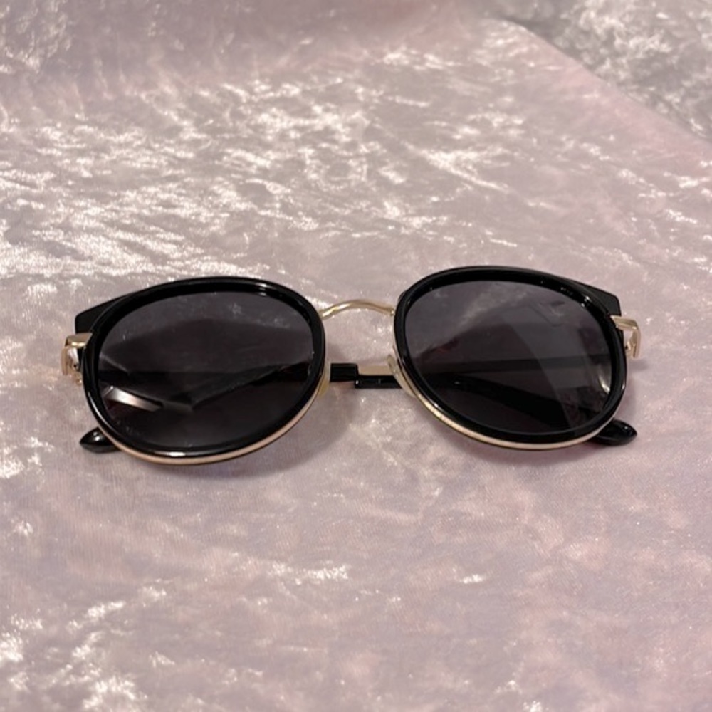 Minoso Life Cat Eye Sunglasses Shades - Picture 5 of 9